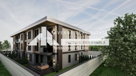 ������� 2-����� | Imot.bg � ����� ������ 3