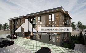 ������� 2-����� | Imot.bg � ����� ������ 4