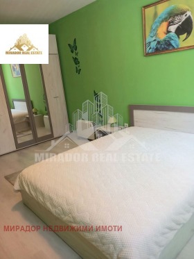 ������� 2-����� | Imot.bg � ����� ������ 9