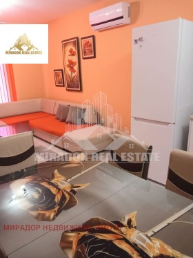 ������� 2-����� | Imot.bg � ����� ������ 2