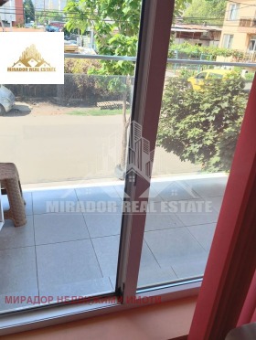 ������� 2-����� | Imot.bg � ����� ������ 17