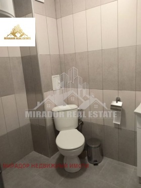 ������� 2-����� | Imot.bg � ����� ������ 15