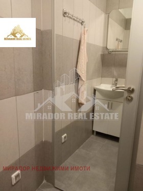 ������� 2-����� | Imot.bg � ����� ������ 13