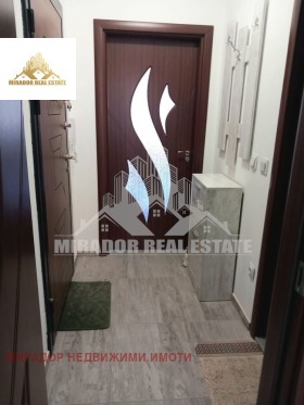 ������� 2-����� | Imot.bg � ����� ������ 12