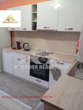 ������� 2-����� | Imot.bg � ����� ������ 6