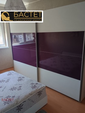 ����� ������� 2-�����,���� �����, ������ ������ 3