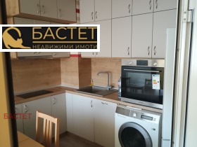 ������� 2-����� | Imot.bg � ����� ������ 8