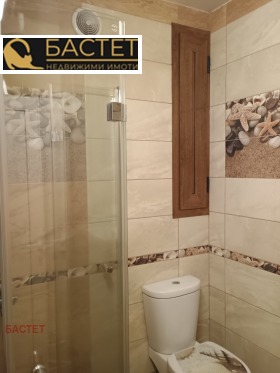 ������� 2-����� | Imot.bg � ����� ������ 7