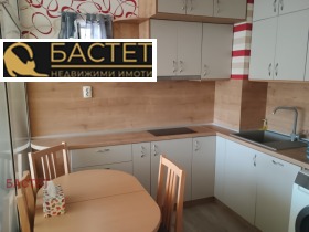 ������� 2-����� | Imot.bg � ����� ������ 9