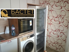 ������� 2-����� | Imot.bg � ����� ������ 10