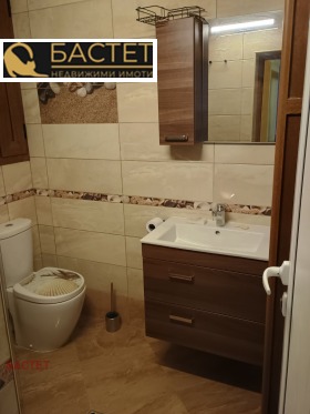 ������� 2-����� | Imot.bg � ����� ������ 6