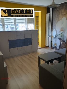 ����� ������� 2-�����,���� �����, ������ ������ 3>