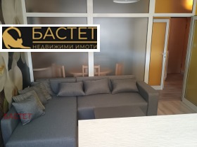 ����� ������� 2-�����,���� �����, ������ ������ 3