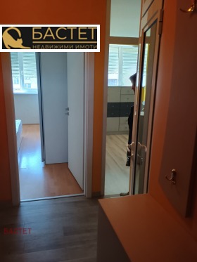 ������� 2-����� | Imot.bg � ����� ������ 12