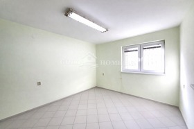 ����� ������� 2-�����,���� �������, ��������