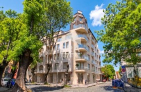 ������� 2-����� | Imot.bg � ����� ������ 7