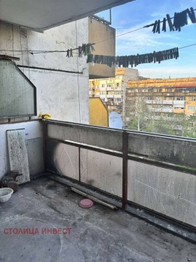 ������� 2-����� | Imot.bg � ����� ������ 9