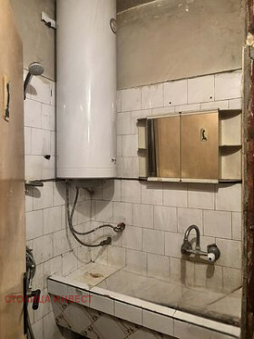 ������� 2-����� | Imot.bg � ����� ������ 8