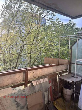 ������� 2-����� | Imot.bg � ����� ������ 10