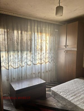 ����� ������� 2-�����,���� ����, ��������� - ��