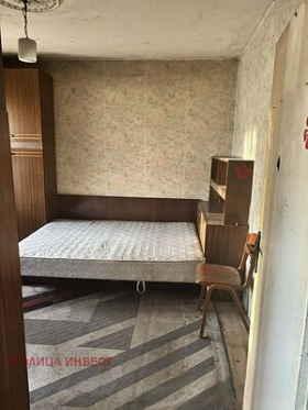 ����� ������� 2-�����,���� ����, ��������� - ��