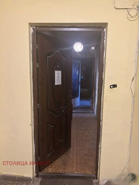 ����� ������� 2-�����,���� ����, ��������� - ��
