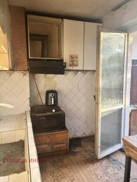 ������� 2-����� | Imot.bg � ����� ������ 7