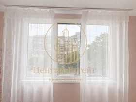 ������� 2-����� | Imot.bg � ����� ������ 10