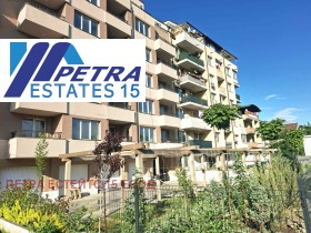 Продава  2-стаен, град София