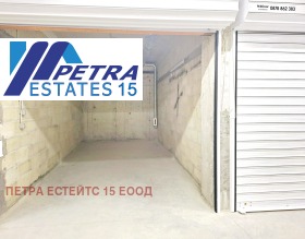 ������� 2-����� | Imot.bg � ����� ������ 7