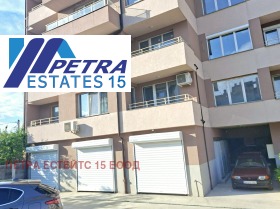 ������� 2-����� | Imot.bg � ����� ������ 10