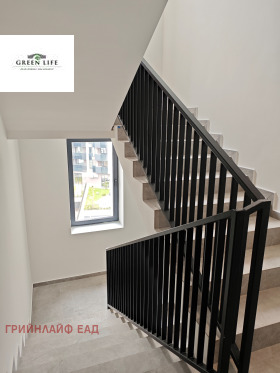������� 2-����� | Imot.bg � ����� ������ 8