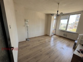 2-СТАЕН, 69 m2