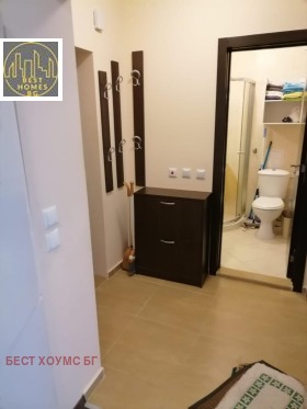 ������� 3-����� | Imot.bg � ����� ������ 3