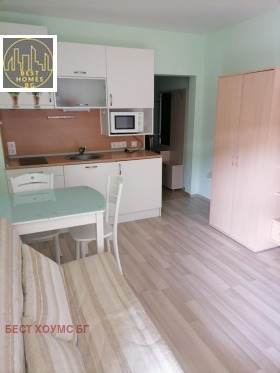 ������� 3-����� | Imot.bg � ����� ������ 4