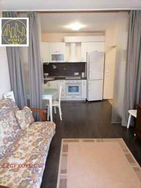 ������� 3-����� | Imot.bg � ����� ������ 14