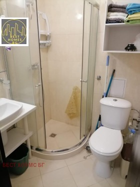 ������� 3-����� | Imot.bg � ����� ������ 15