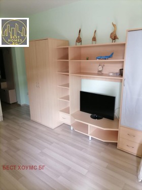 ������� 3-����� | Imot.bg � ����� ������ 16