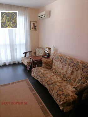 ������� 3-����� | Imot.bg � ����� ������ 7