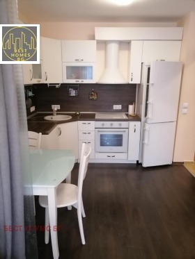 ������� 3-����� | Imot.bg � ����� ������ 11