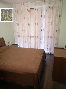 ������� 3-����� | Imot.bg � ����� ������ 13