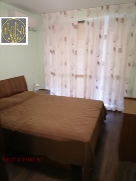 ������� 3-����� | Imot.bg � ����� ������ 2