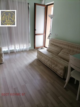 ������� 3-����� | Imot.bg � ����� ������ 17