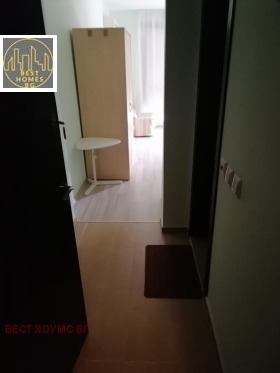 ������� 3-����� | Imot.bg � ����� ������ 9