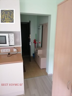 ������� 3-����� | Imot.bg � ����� ������ 12