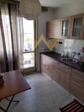 2 bedroom Oborishte, Sofia 1