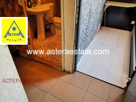 2 bedroom Strumsko, Blagoevgrad 14