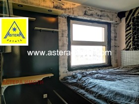 2 bedroom Strumsko, Blagoevgrad 8