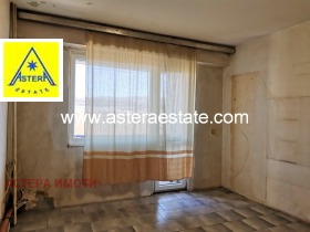 2 bedroom Strumsko, Blagoevgrad 11