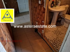 2 bedroom Strumsko, Blagoevgrad 15